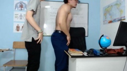 Sergio_In_Class  11-11-2020